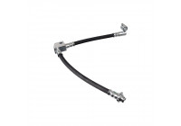Brake Hose ADN153106 Blue Print