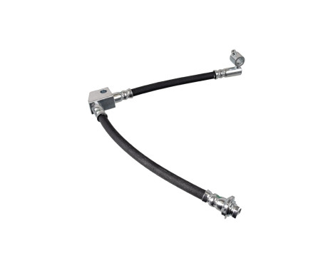 Brake Hose ADN153106 Blue Print