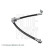 Brake Hose ADN153106 Blue Print, Thumbnail 2