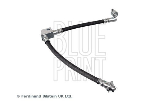 Brake Hose ADN153106 Blue Print, Image 2