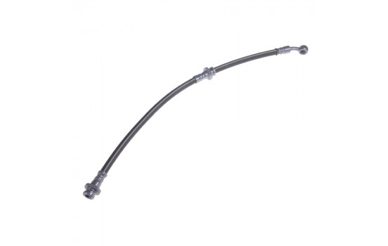 Brake Hose ADN153119 Blue Print