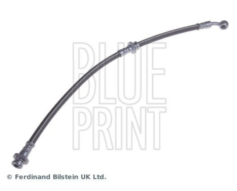 Brake Hose ADN153119 Blue Print, Image 2