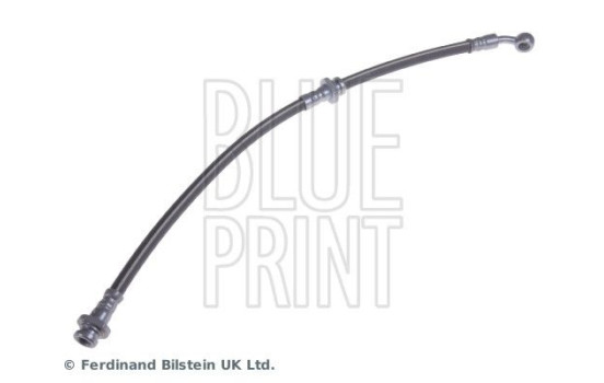 Brake Hose ADN153119 Blue Print, Image 2