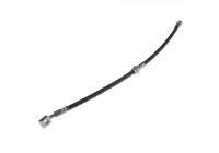 Brake Hose ADN153120 Blue Print