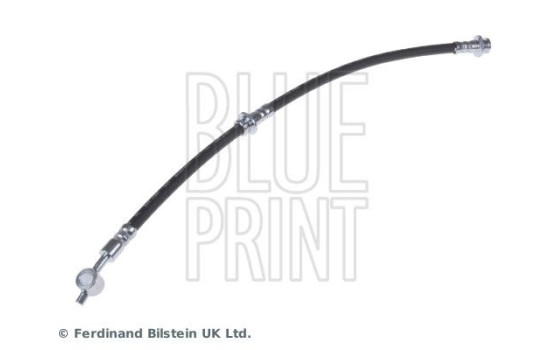 Brake Hose ADN153131 Blue Print, Image 2