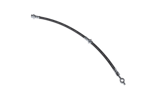 Brake Hose ADN153132 Blue Print
