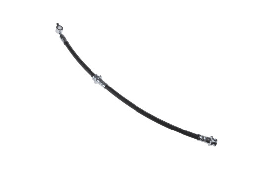 Brake Hose ADN153132 Blue Print, Image 2