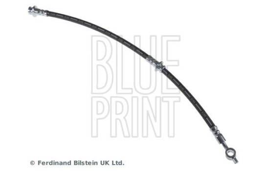 Brake Hose ADN153132 Blue Print, Image 3