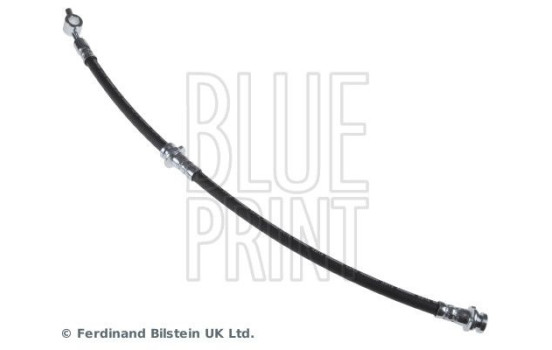 Brake Hose ADN153132 Blue Print, Image 4