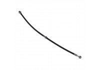Brake Hose ADN153133 Blue Print