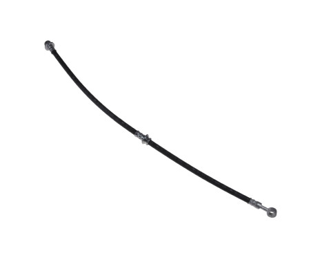 Brake Hose ADN153133 Blue Print