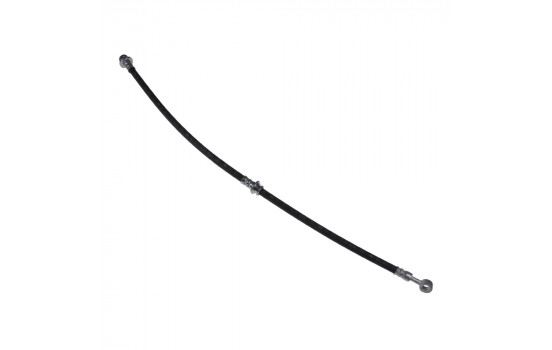 Brake Hose ADN153133 Blue Print