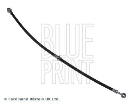 Brake Hose ADN153133 Blue Print, Image 2