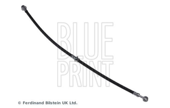 Brake Hose ADN153133 Blue Print, Image 2