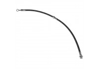 Brake Hose ADN153134 Blue Print