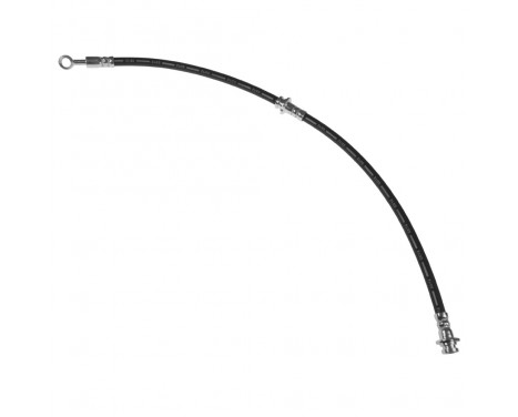 Brake Hose ADN153134 Blue Print