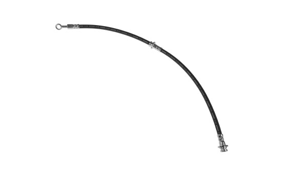 Brake Hose ADN153134 Blue Print