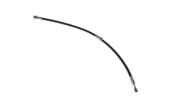 Brake Hose ADN153134 Blue Print, Image 2