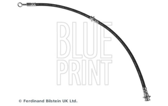 Brake Hose ADN153134 Blue Print, Image 3