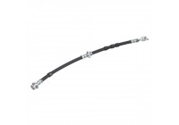 Brake Hose ADN153137 Blue Print