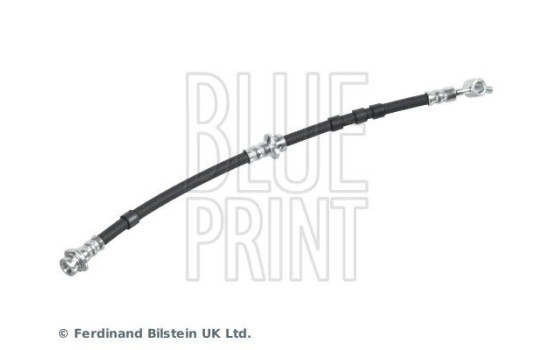 Brake Hose ADN153137 Blue Print, Image 2