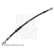 Brake Hose ADN153138 Blue Print, Thumbnail 4
