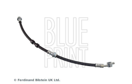 Brake Hose ADN153143 Blue Print, Image 2