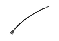 Brake Hose ADN153145 Blue Print