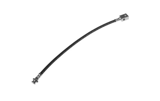 Brake Hose ADN153145 Blue Print, Image 2