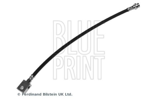 Brake Hose ADN153145 Blue Print, Image 3
