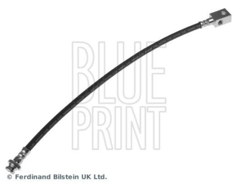 Brake Hose ADN153145 Blue Print, Image 4