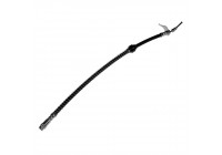 Brake Hose ADN153146 Blue Print