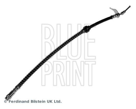 Brake Hose ADN153146 Blue Print, Image 2