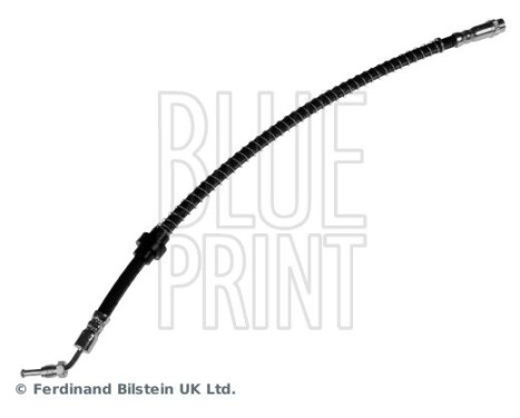 Brake Hose ADN153147 Blue Print, Image 2