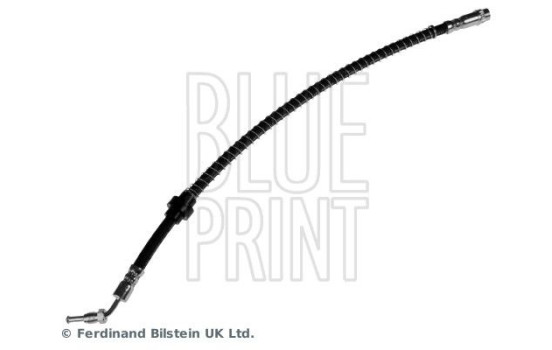Brake Hose ADN153147 Blue Print, Image 2