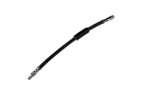 Brake Hose ADN153148 Blue Print