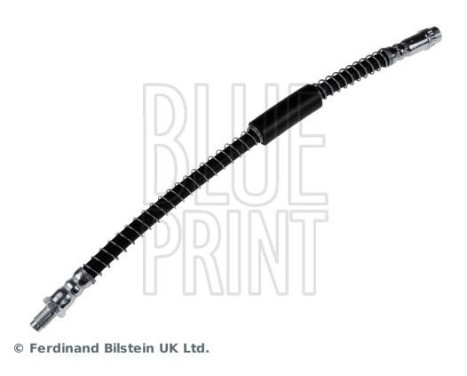 Brake Hose ADN153148 Blue Print, Image 2