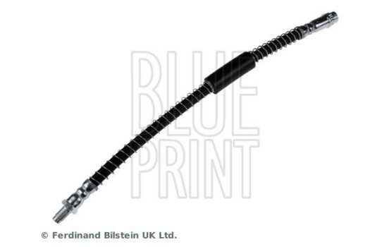 Brake Hose ADN153148 Blue Print, Image 2