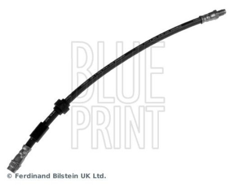 Brake Hose ADN153149 Blue Print, Image 3