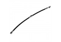 Brake Hose ADN153150 Blue Print