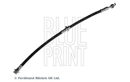 Brake Hose ADN153150 Blue Print, Image 3