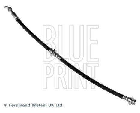 Brake Hose ADN153150 Blue Print, Image 4