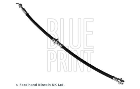 Brake Hose ADN153150 Blue Print, Image 4