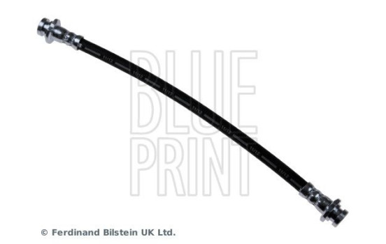Brake Hose ADN153152 Blue Print, Image 2