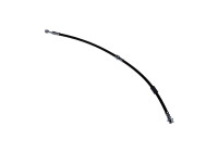 Brake Hose ADN153153 Blue Print