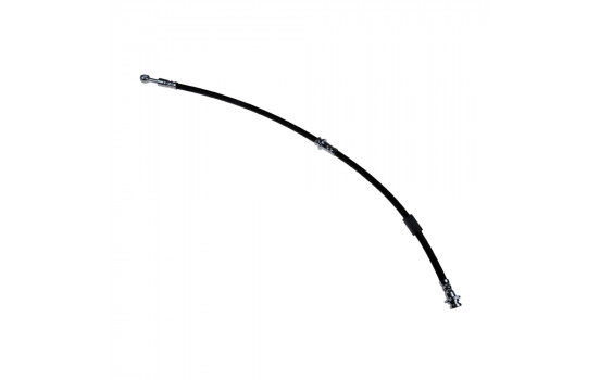 Brake Hose ADN153153 Blue Print