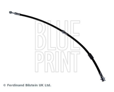 Brake Hose ADN153153 Blue Print, Image 2
