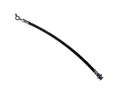 Brake Hose ADN153156 Blue Print