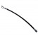 Brake Hose ADN153156 Blue Print