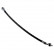Brake Hose ADN153156 Blue Print, Thumbnail 2